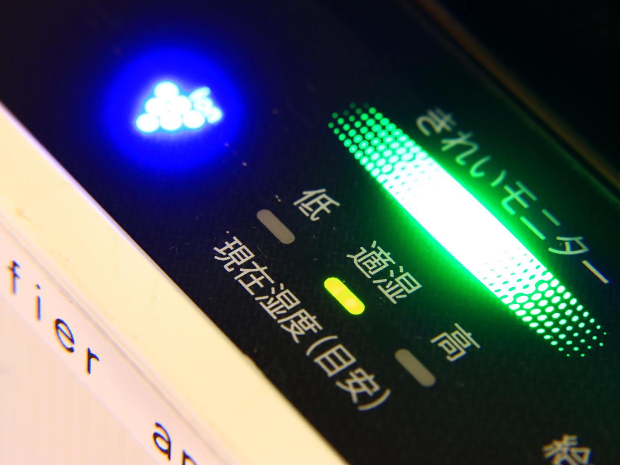 别墅 Salon